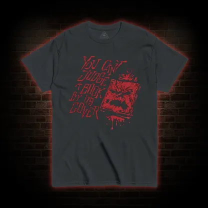 Evil Dead Necronomicon T-shirt 