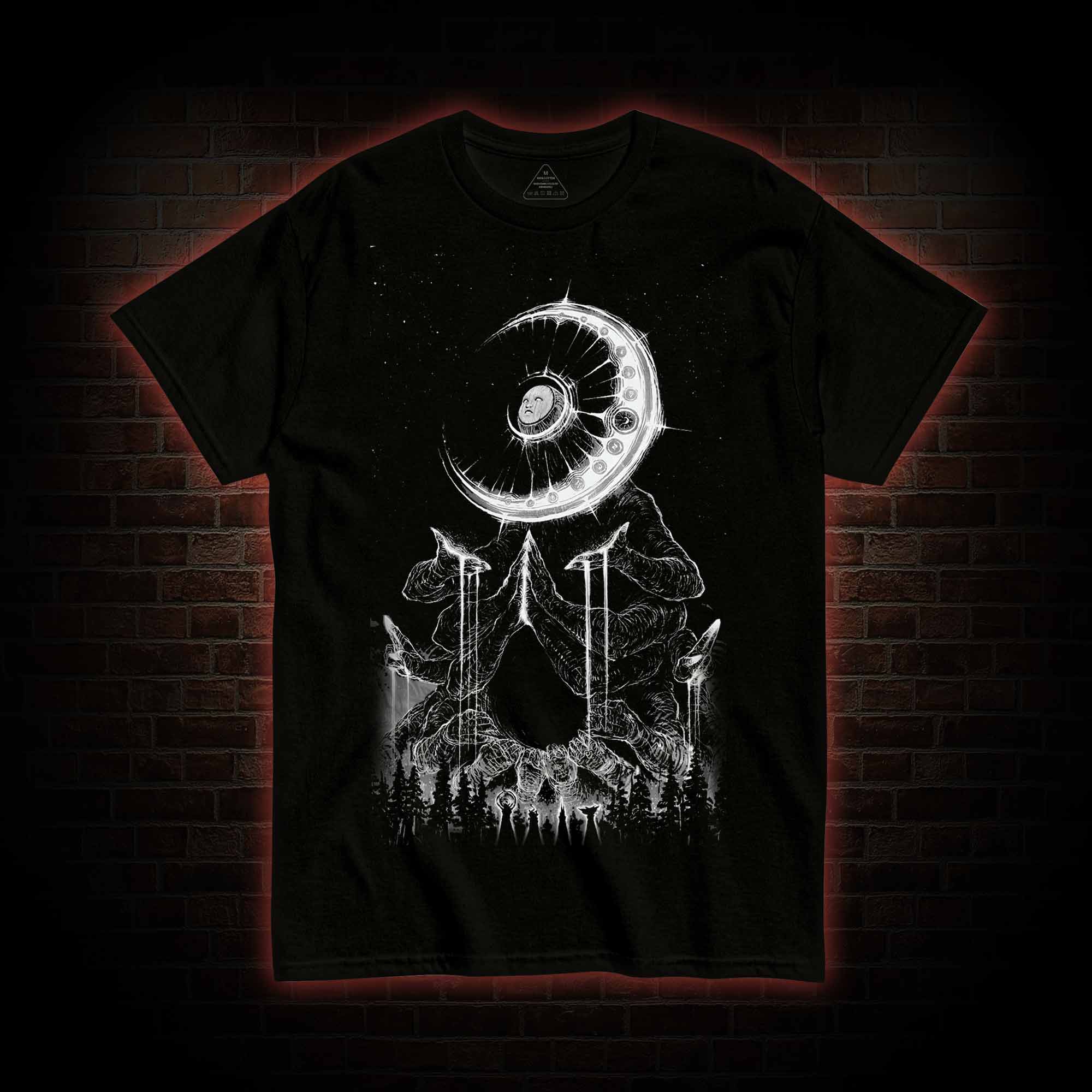 The Dreamcather T-Shirt 