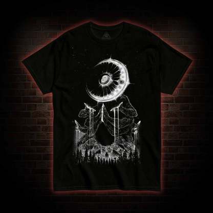 The Dreamcather T-Shirt 