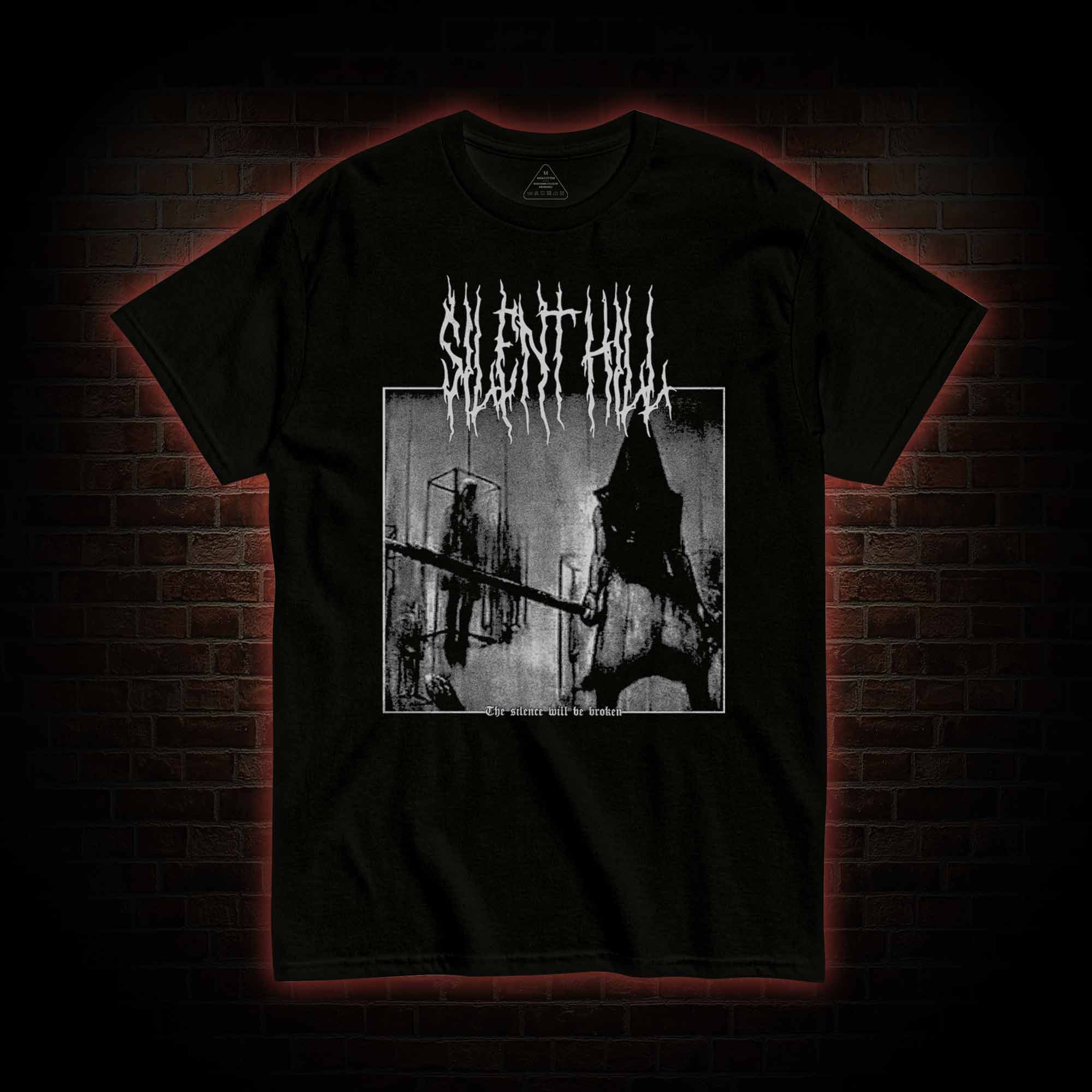 989 T-Shirt 