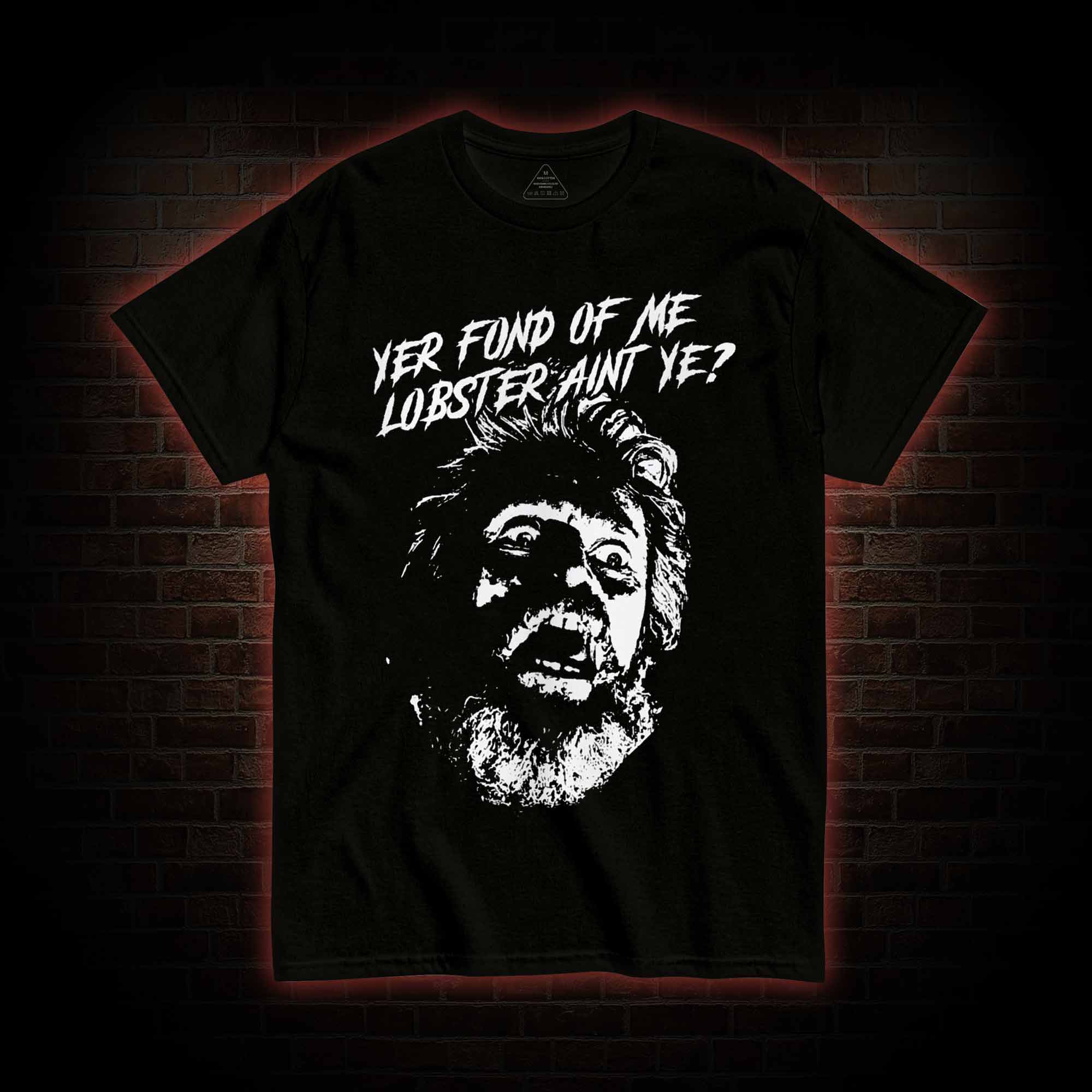 991 T-Shirt 