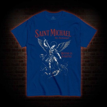  Archangel T-shirt