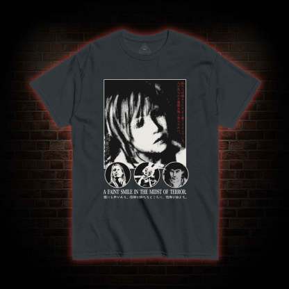 2174 T-shirt 