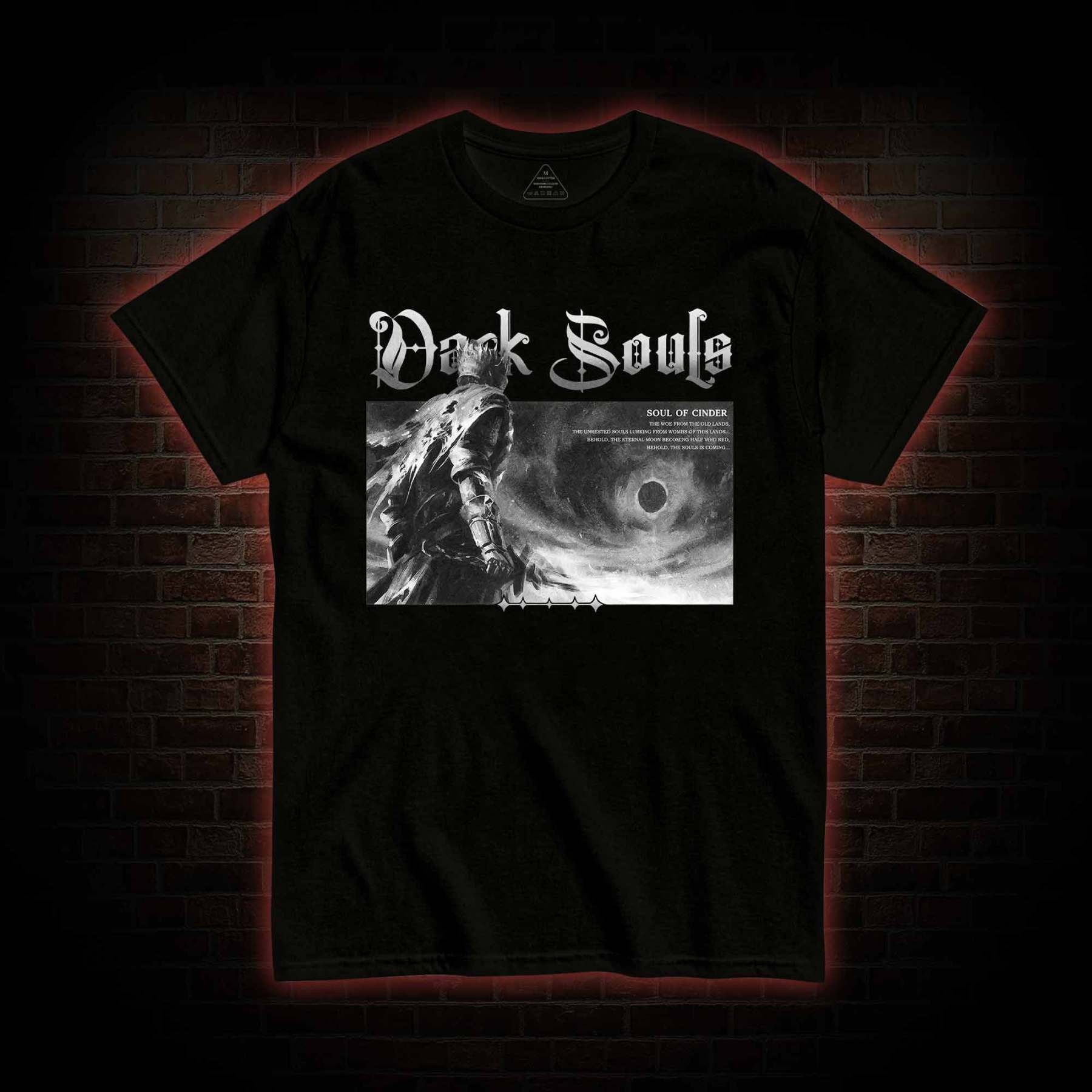 Sleep All Day Party All Night T-shirt