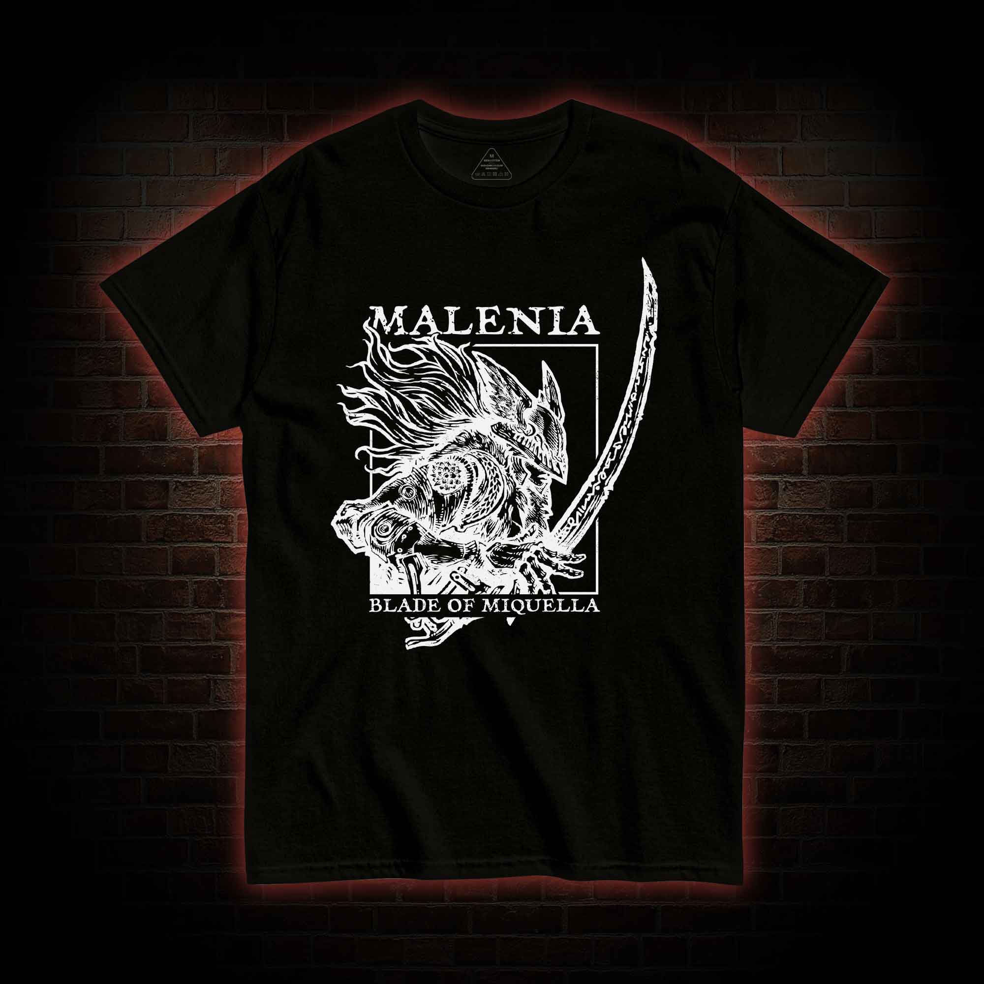 2186 T-shirt