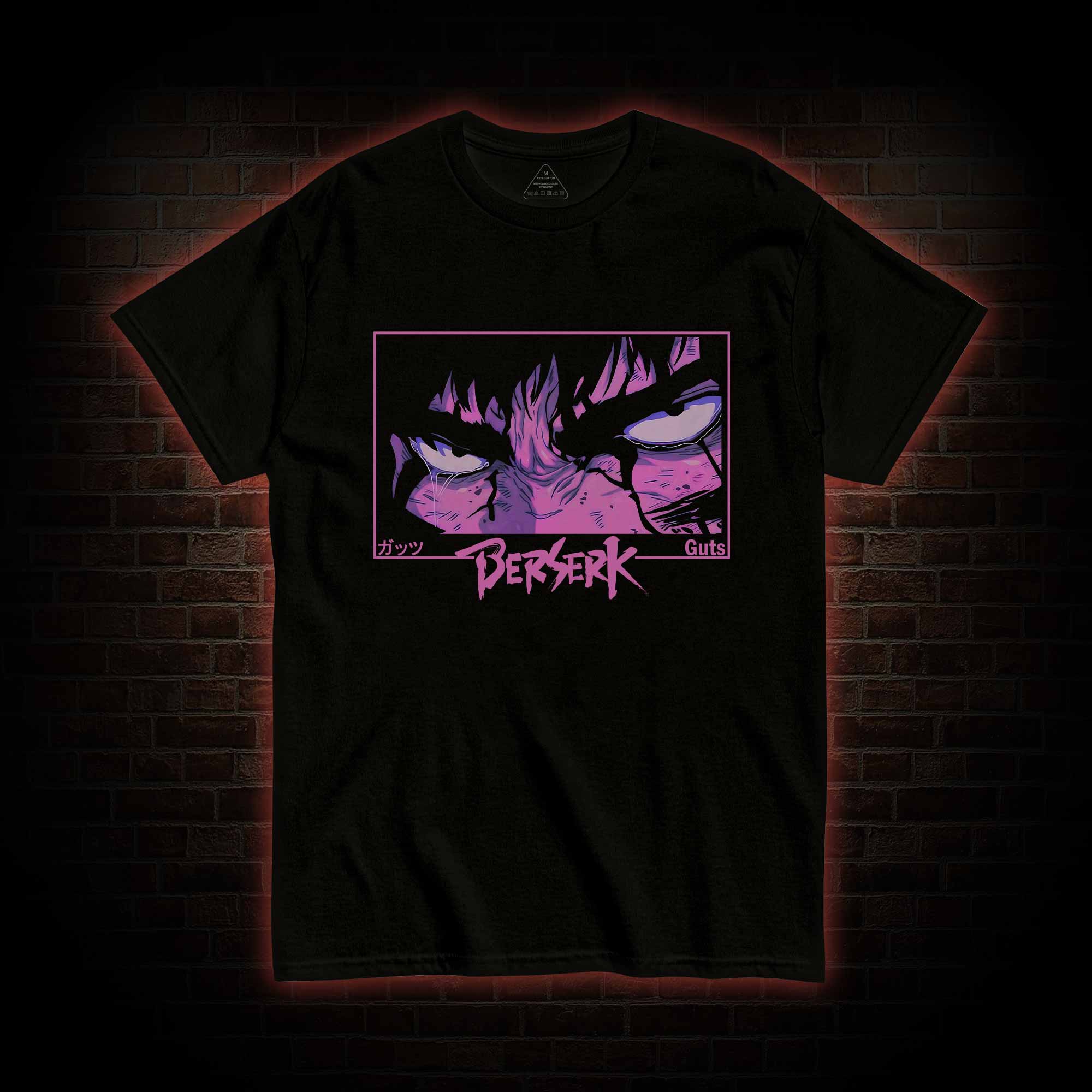 2190 T-shirt
