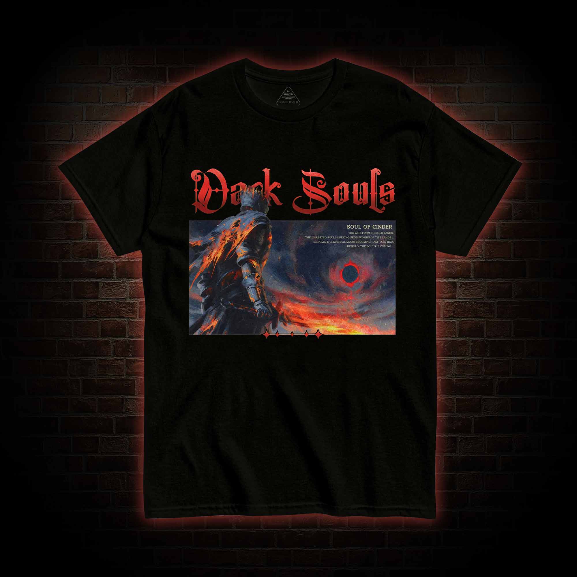 2194 T-shirt
