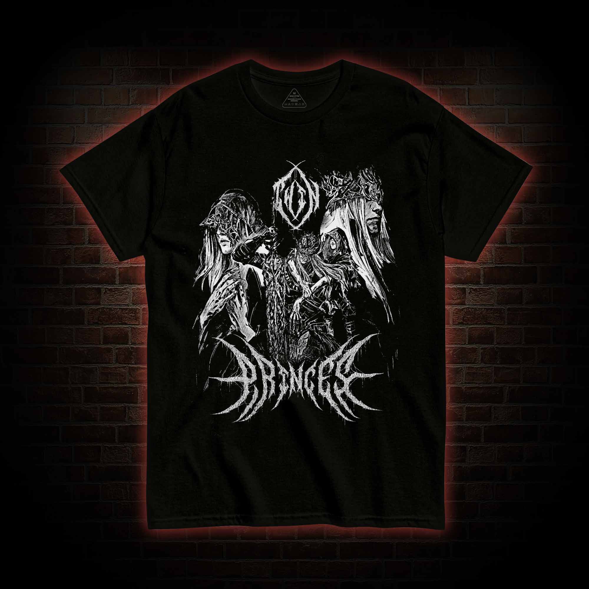 2199 T-shirt