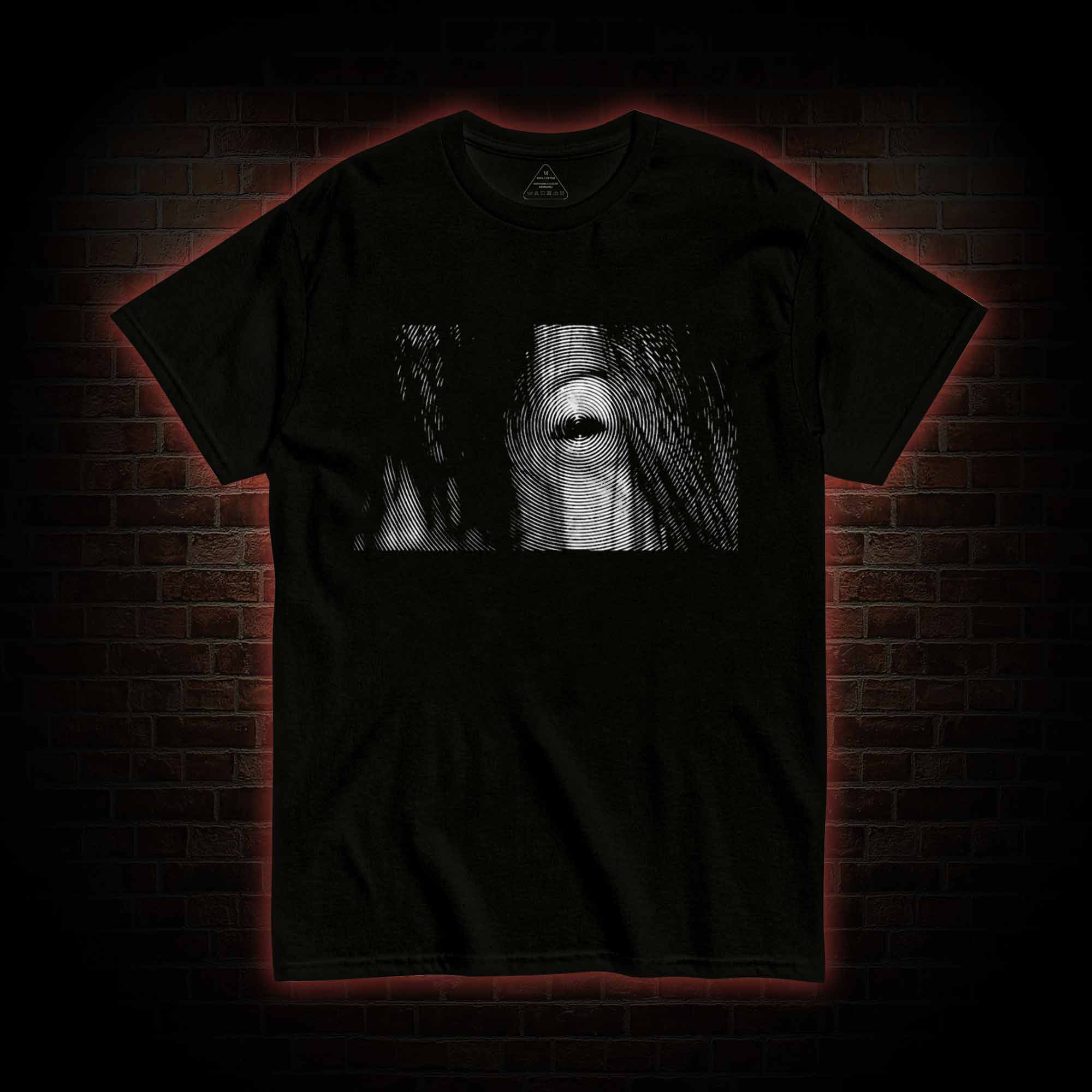 2201 T-shirt