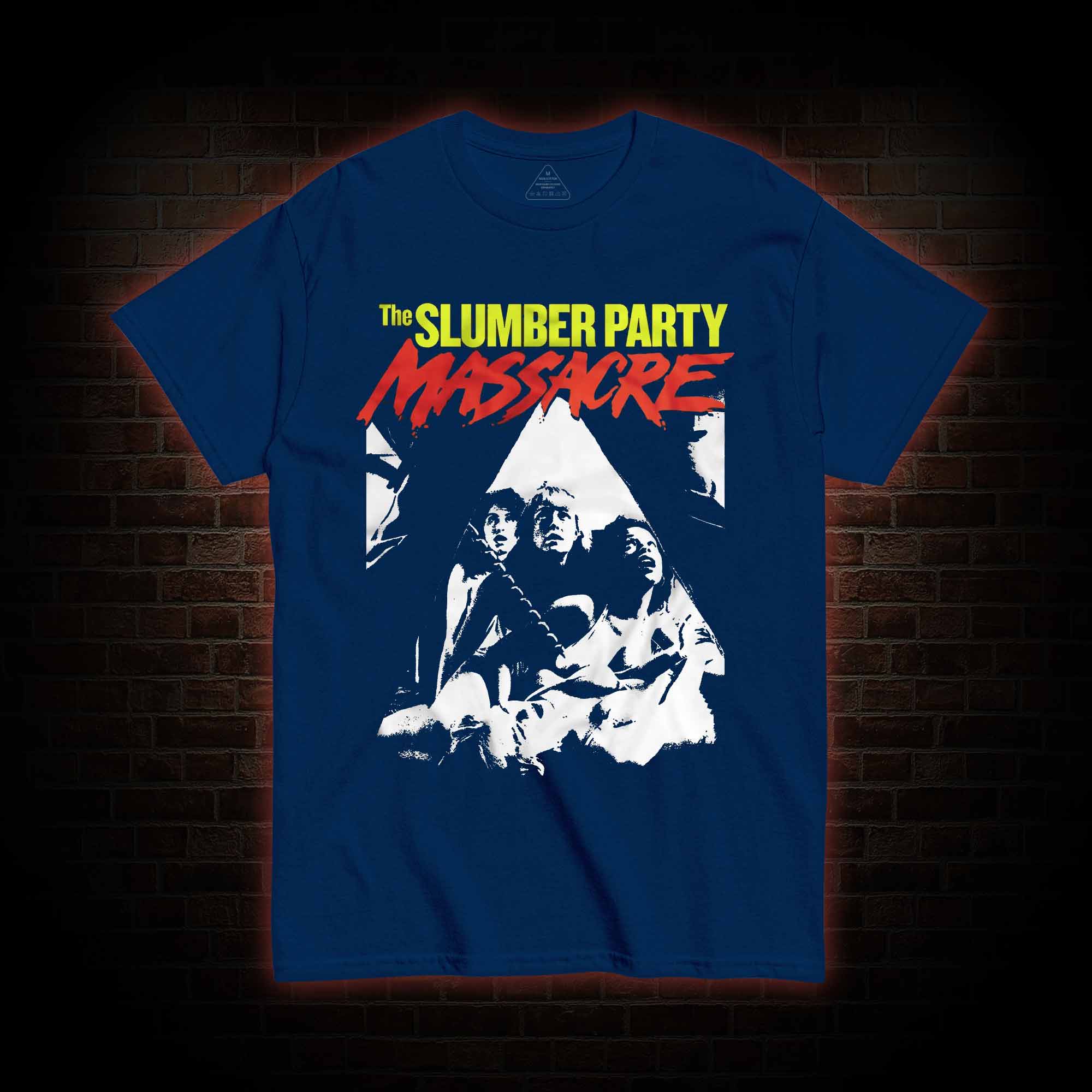 2203 T-shirt