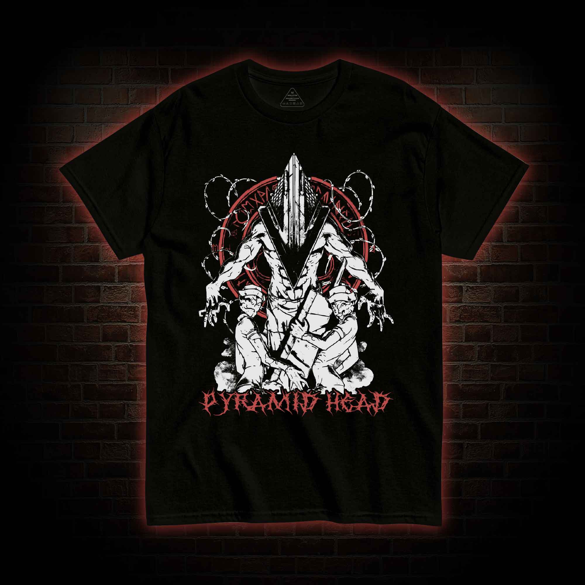 2213 T-shirt