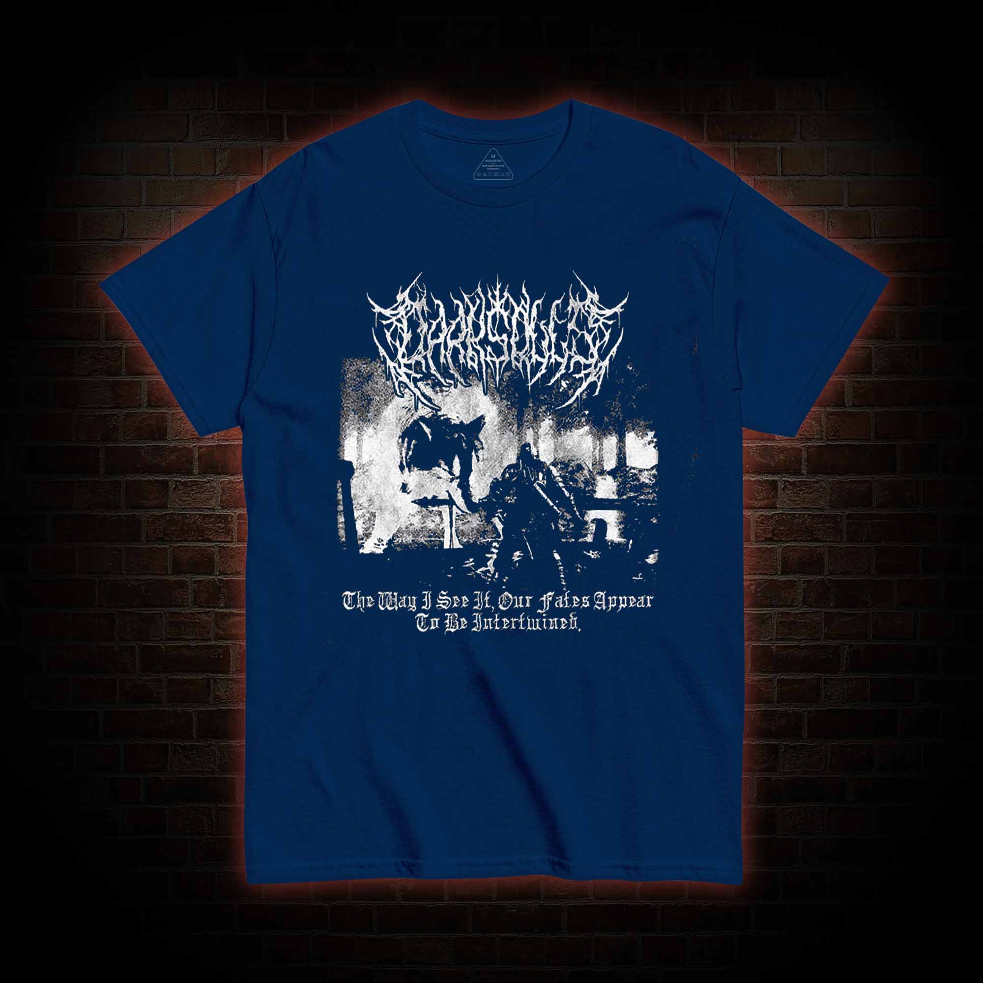 2265 T-shirt