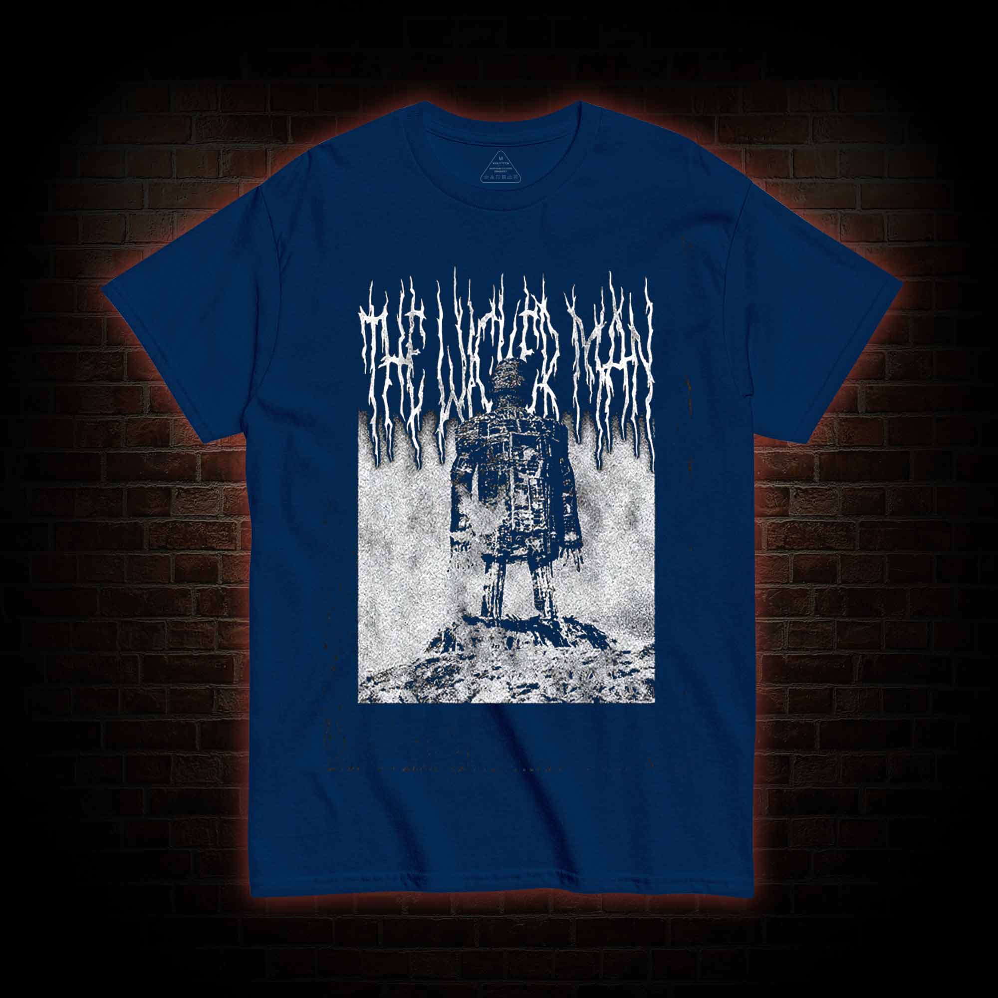 2268 T-shirt