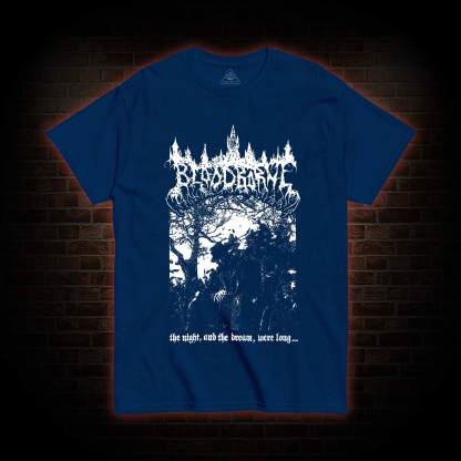 2433 T-shirt