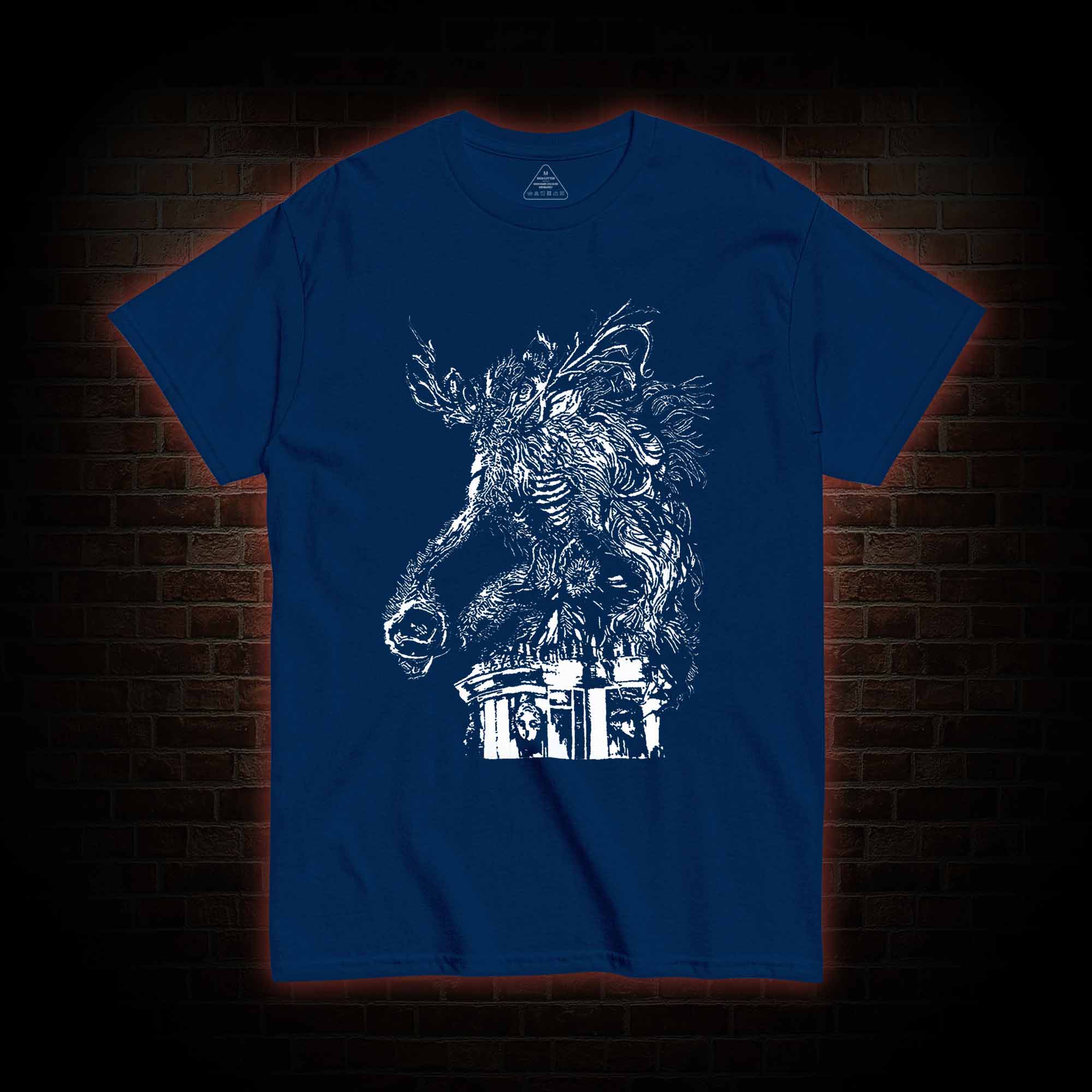 2434 T-shirt