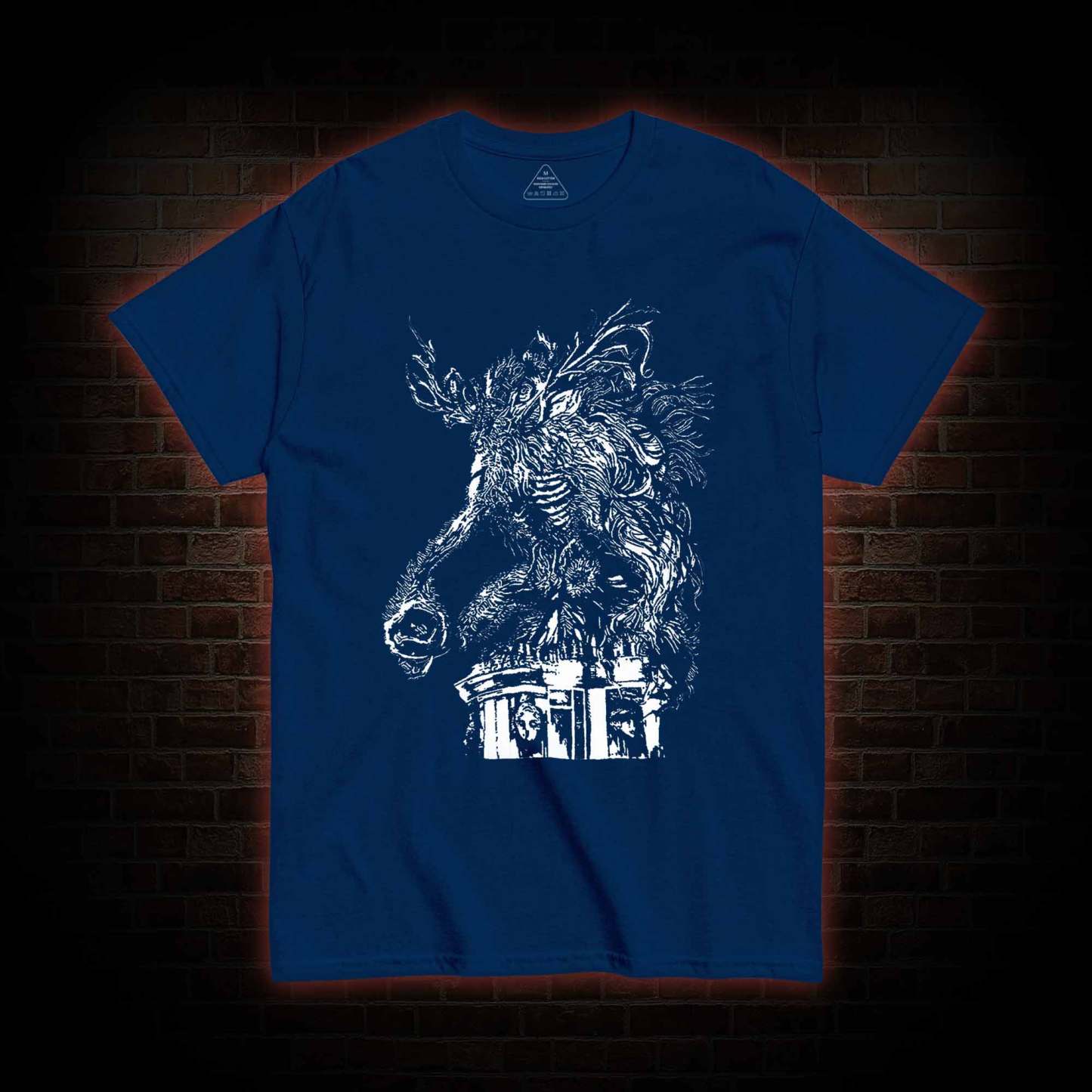 2434 T-shirt