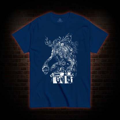 2434 T-shirt