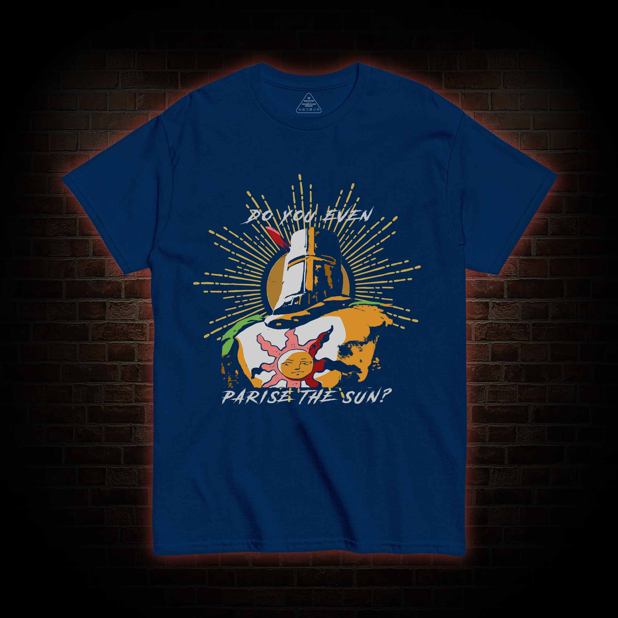 2456 T-shirt