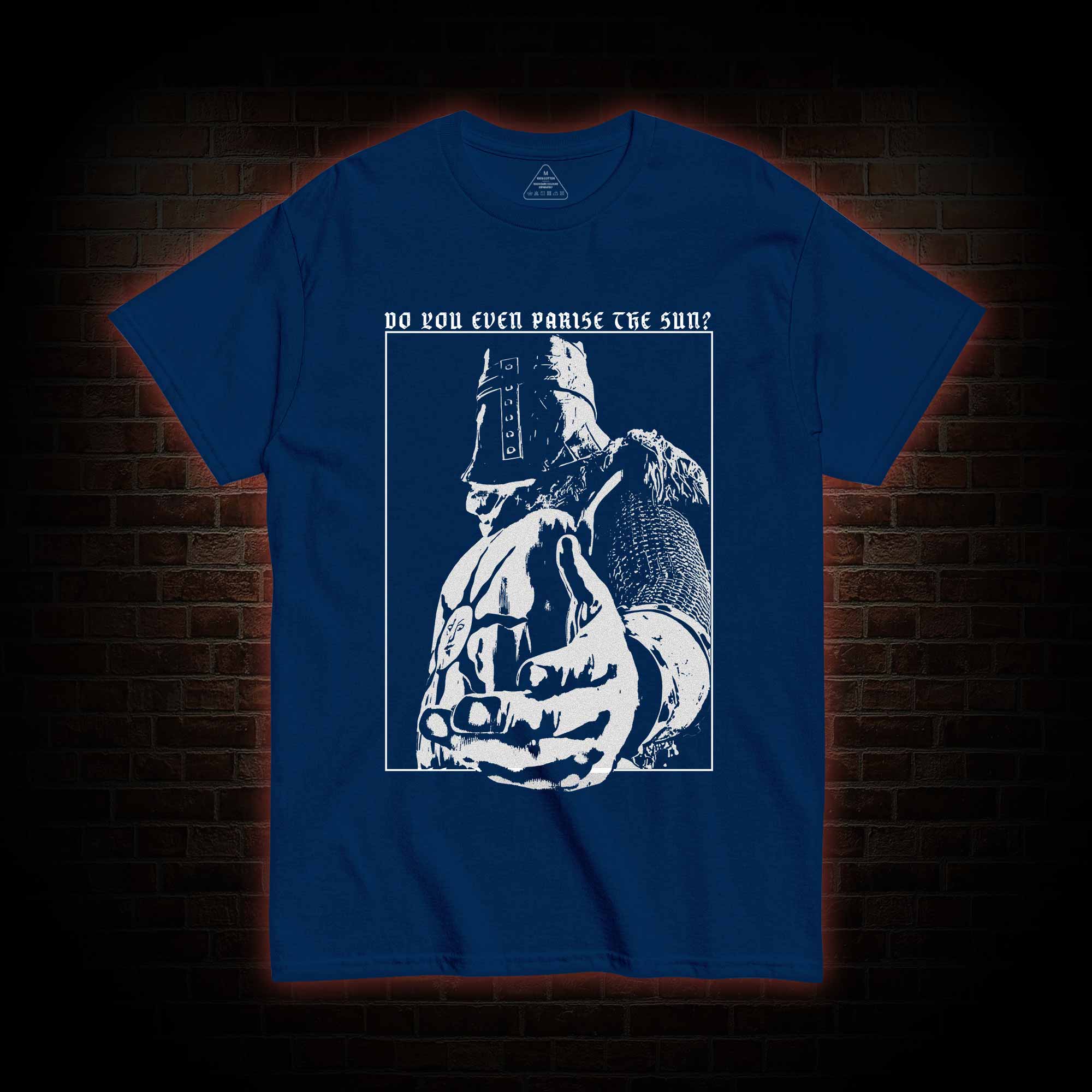 2457 T-shirt
