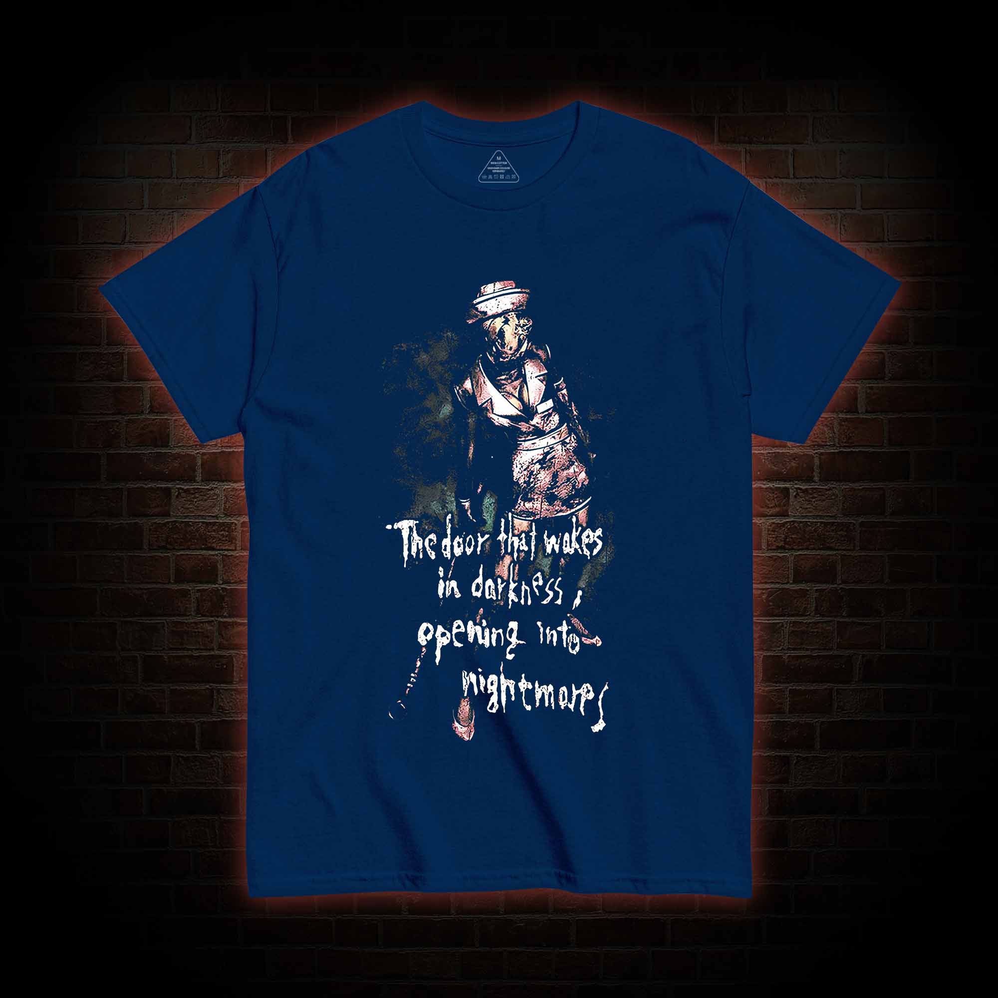 2459T-shirt