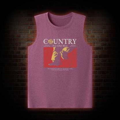 Call It Tank Top