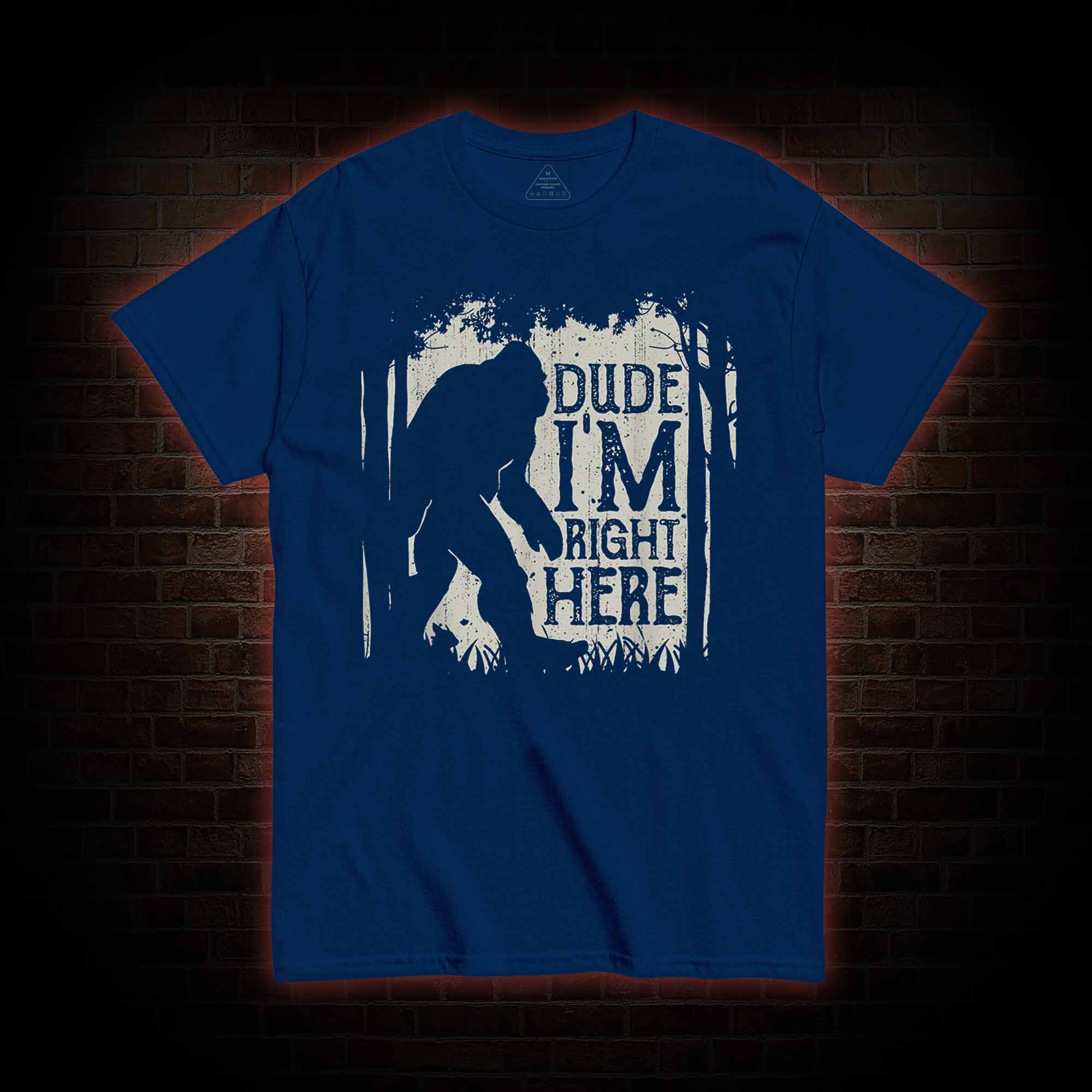 2535 T-shirt