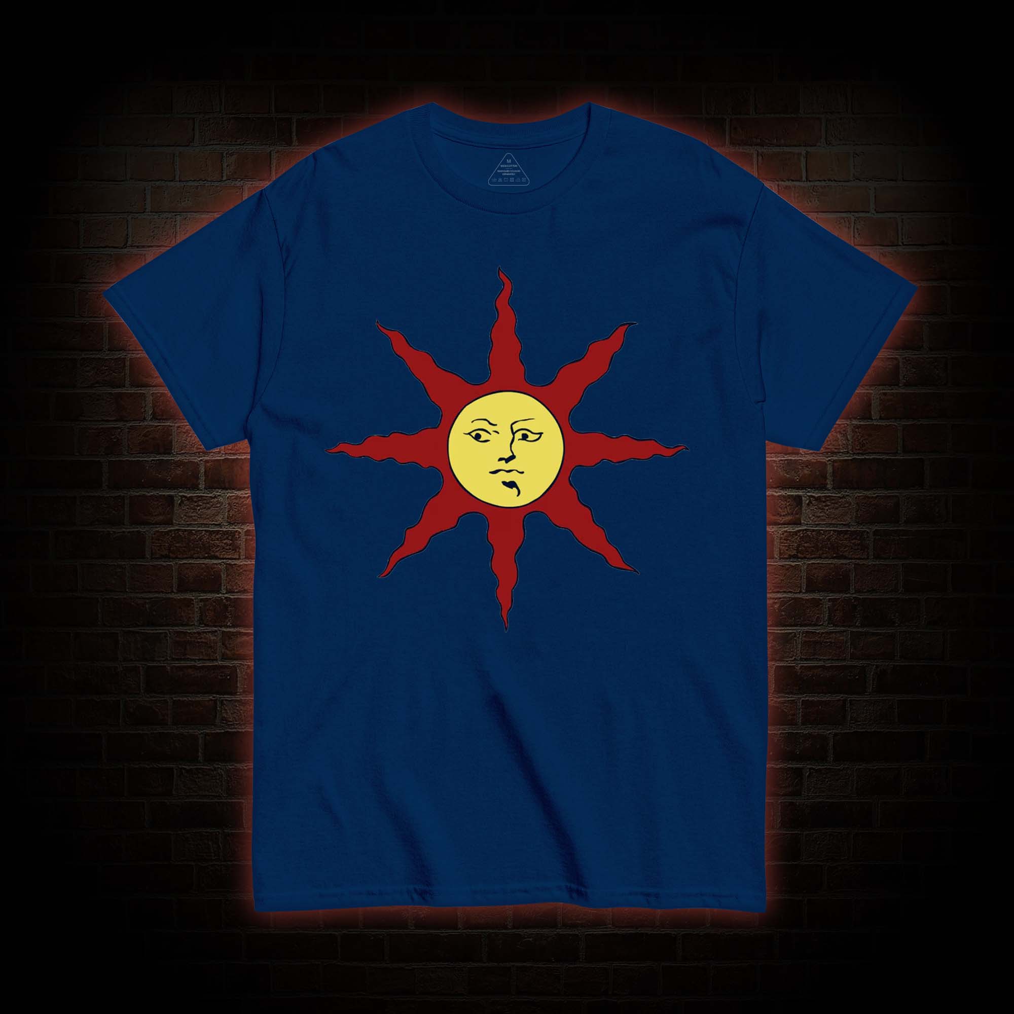 2541 T-shirt