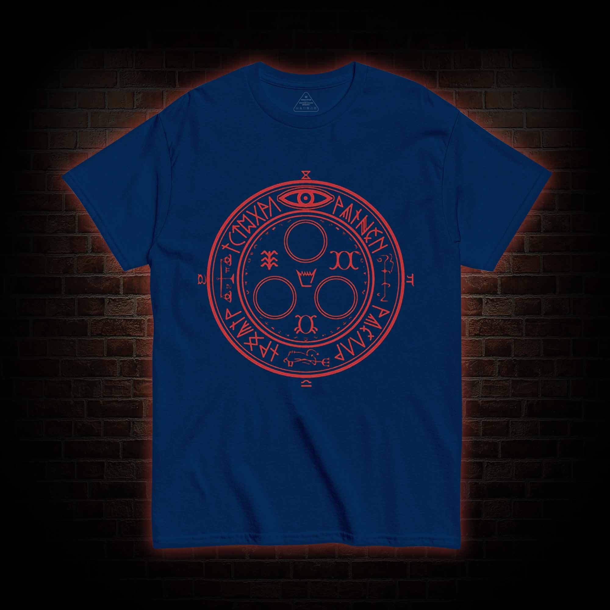 2549 T-shirt