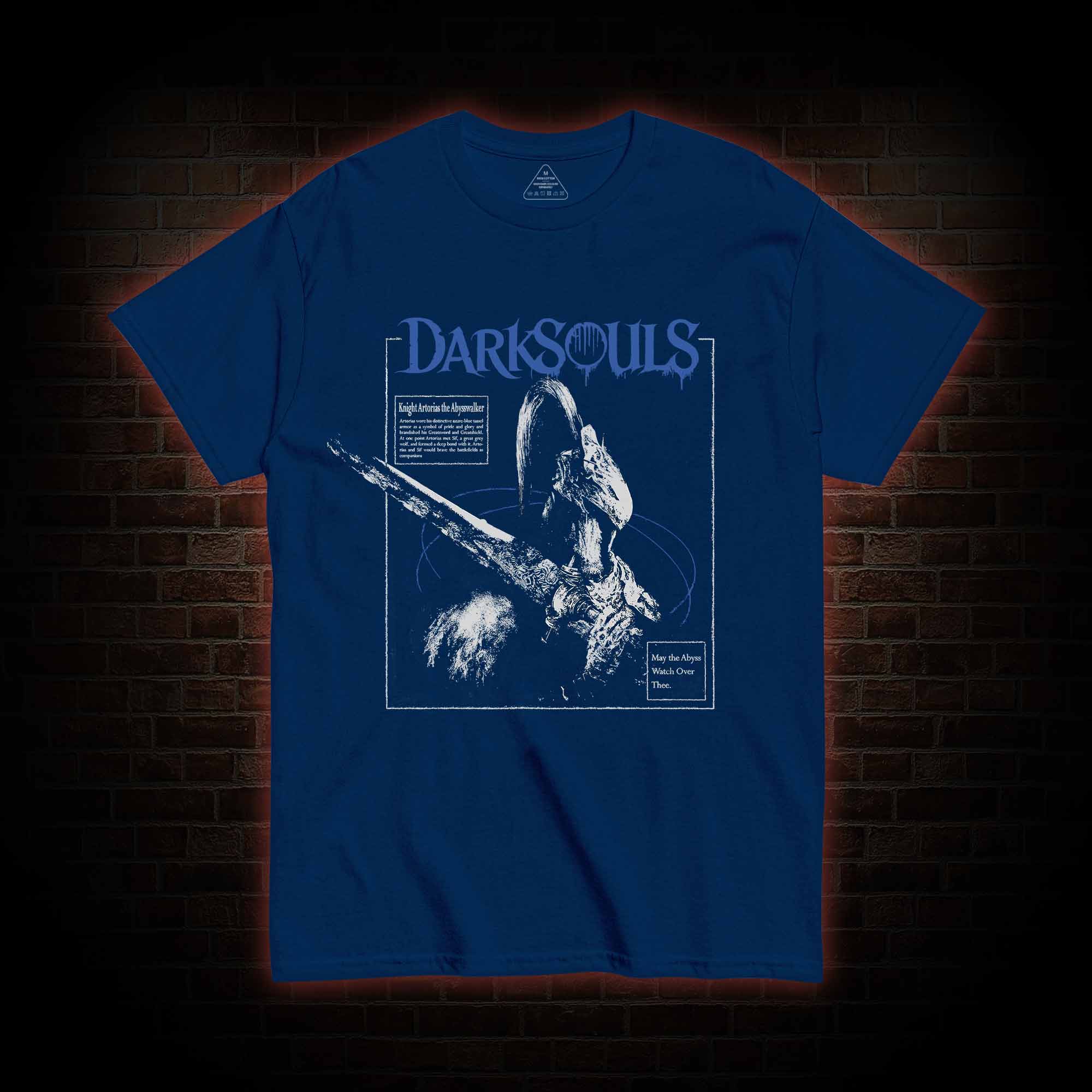 2469 T-shirt