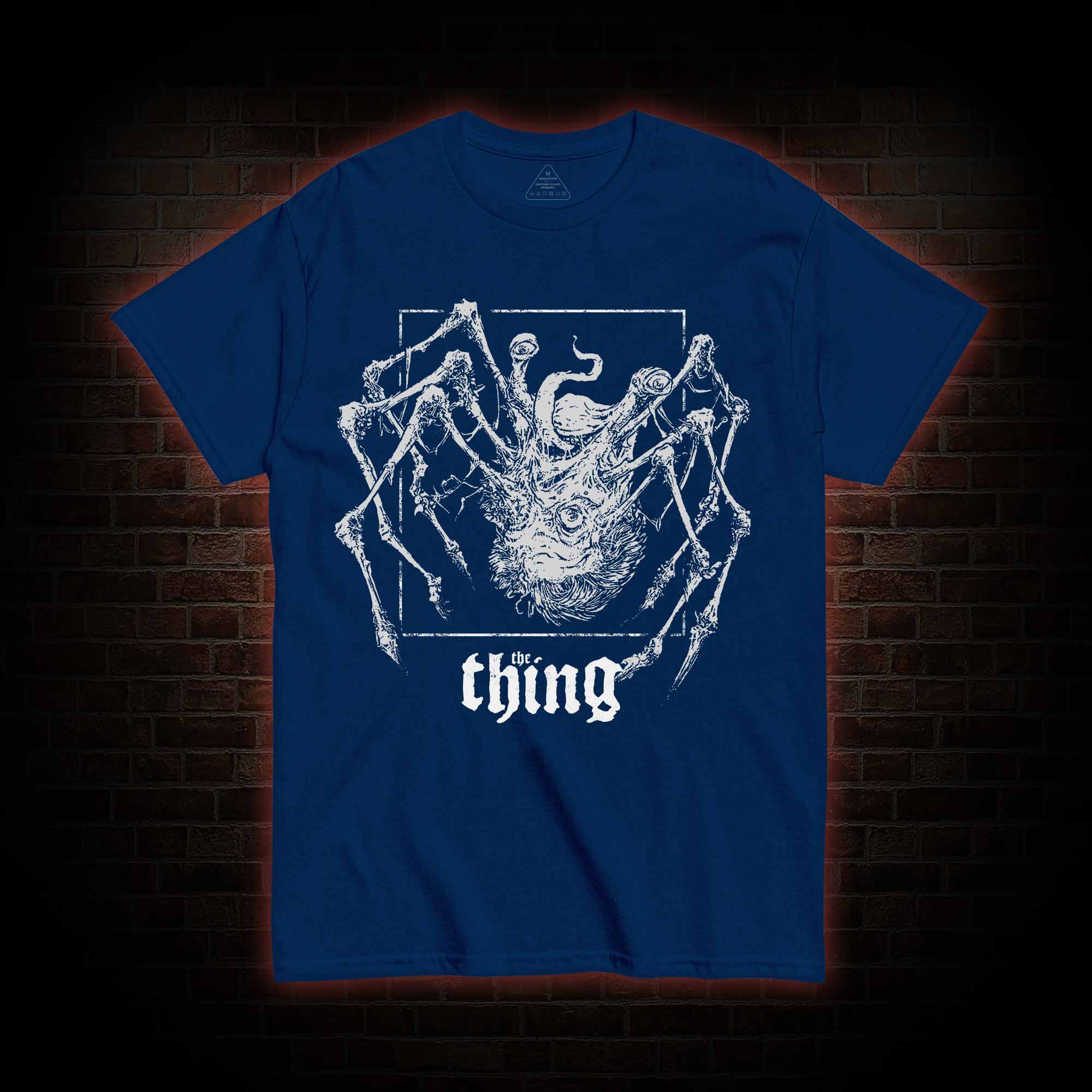 2572 T-shirt