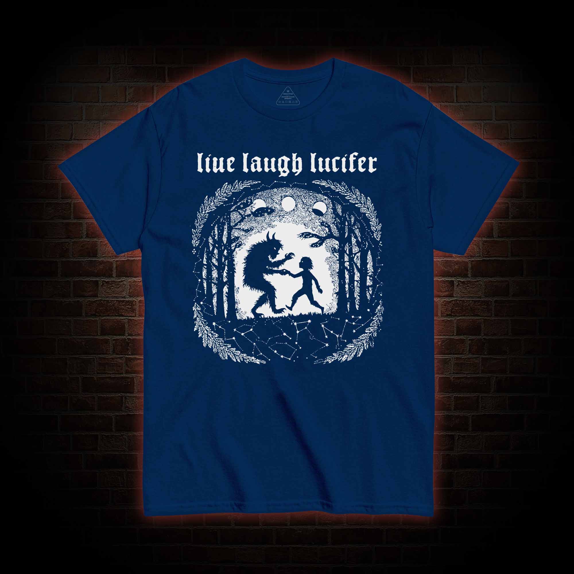 2573 T-shirt