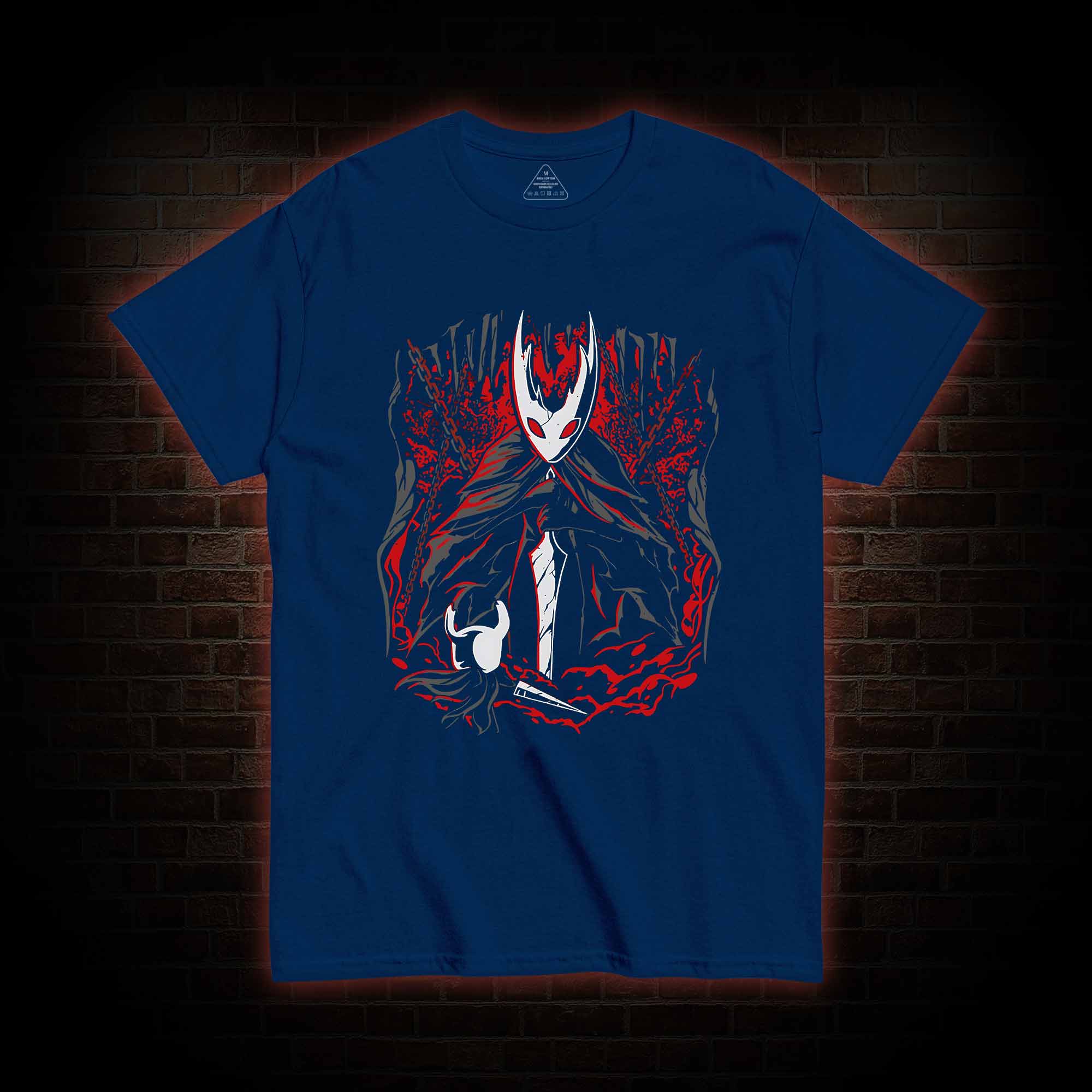 2473 T-shirt