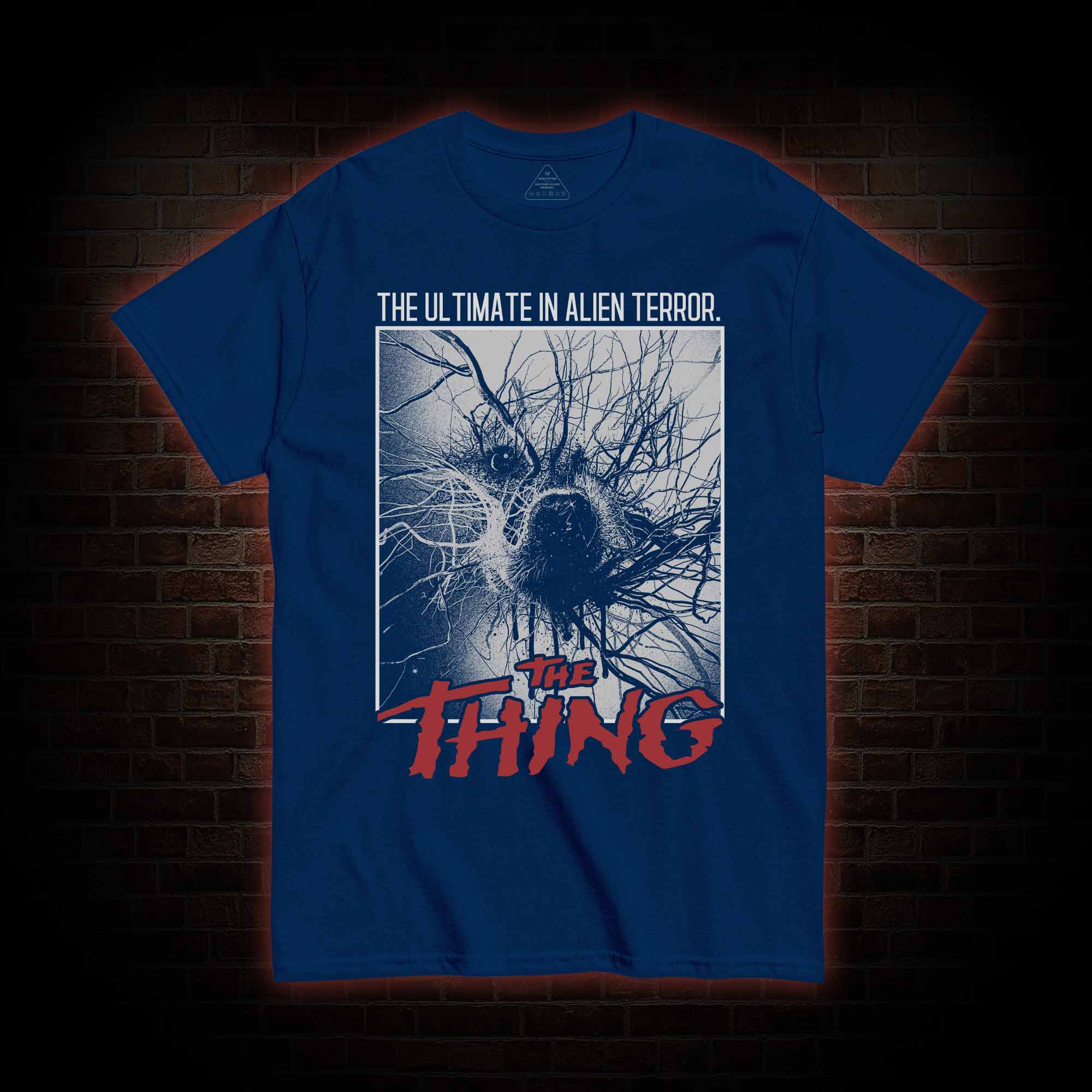 2574 T-shirt