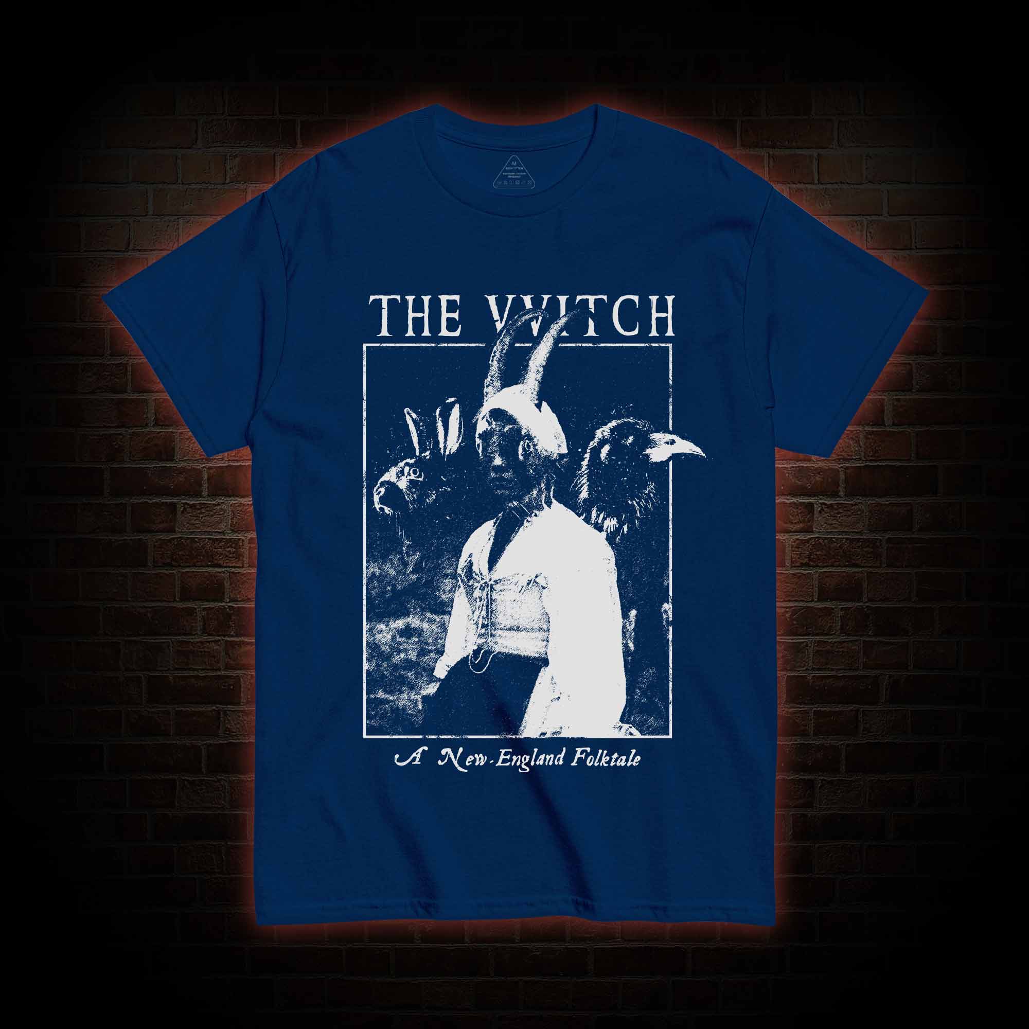 2481 T-shirt