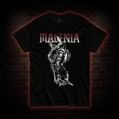 I Dreamt for So Long T-shirt