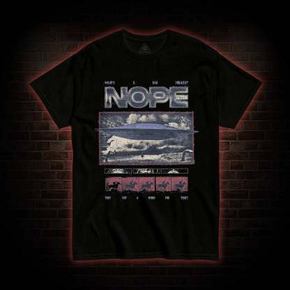 They Got a Word for That? T-shirt