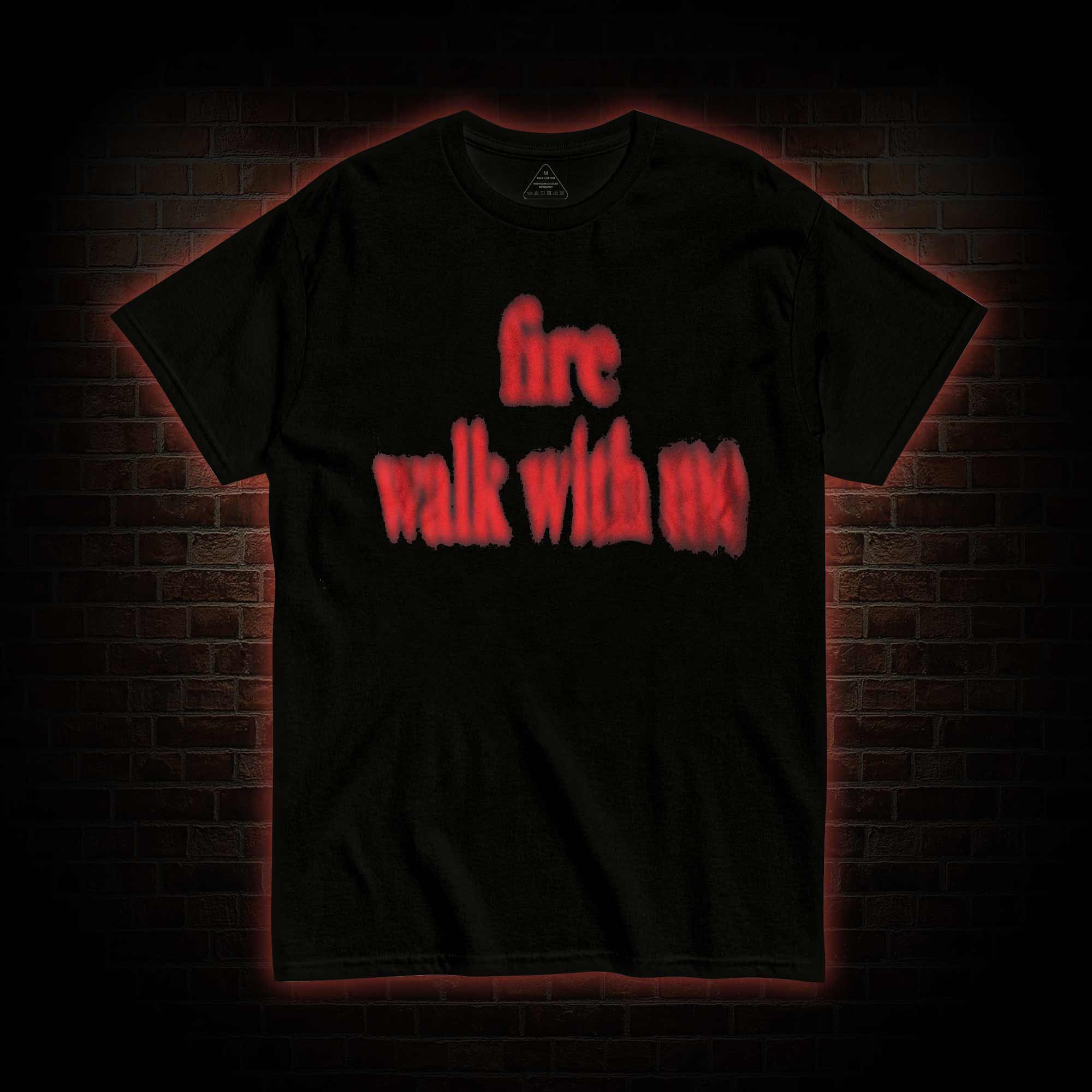 Gotta Light? T-shirt