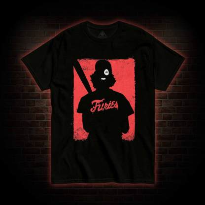 They Could Run New York City T-shirt