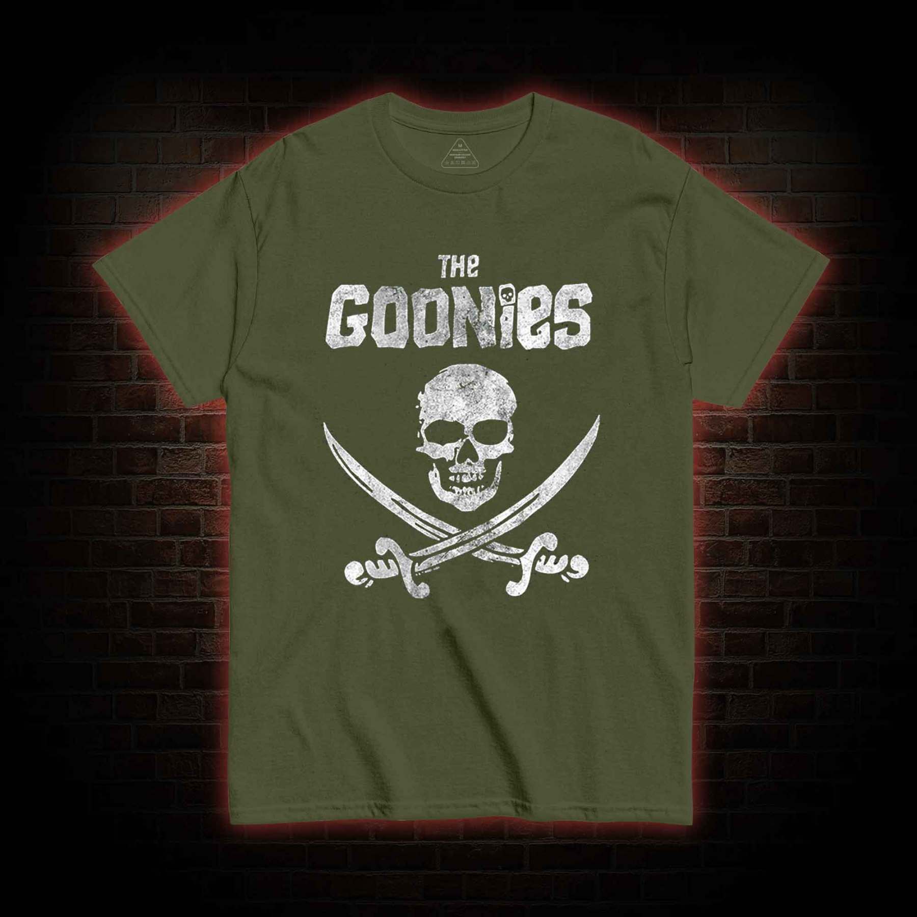 Hey You Guys! T-shirt