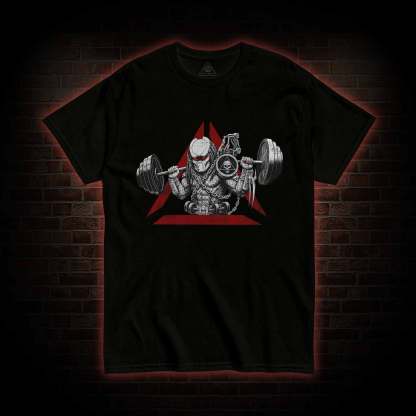 Hunt Your Limits T-shirt