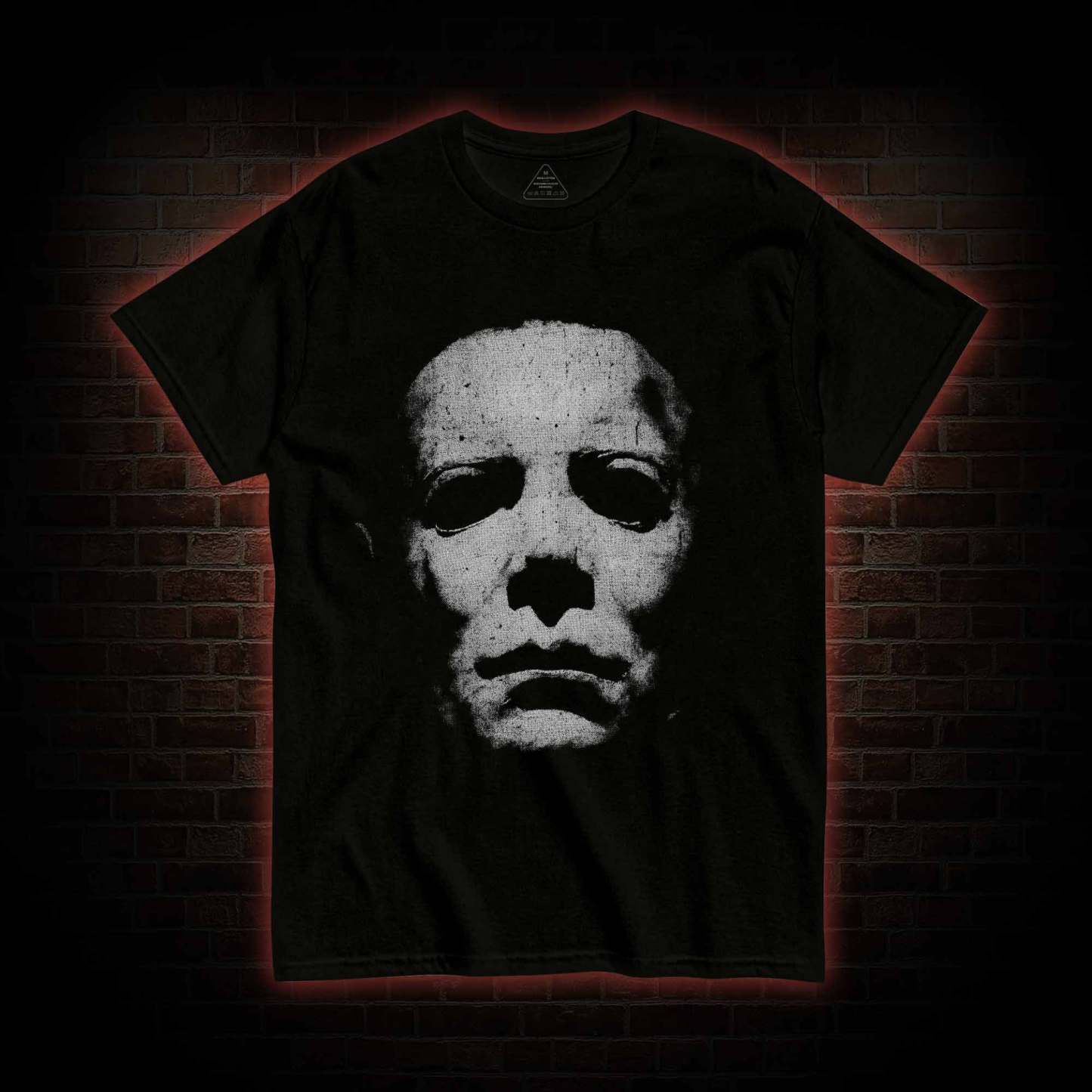 Slasher T-shirt