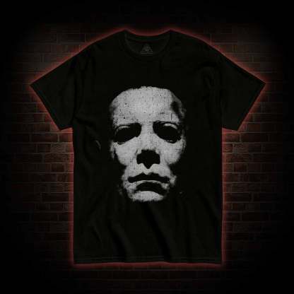 Slasher T-shirt