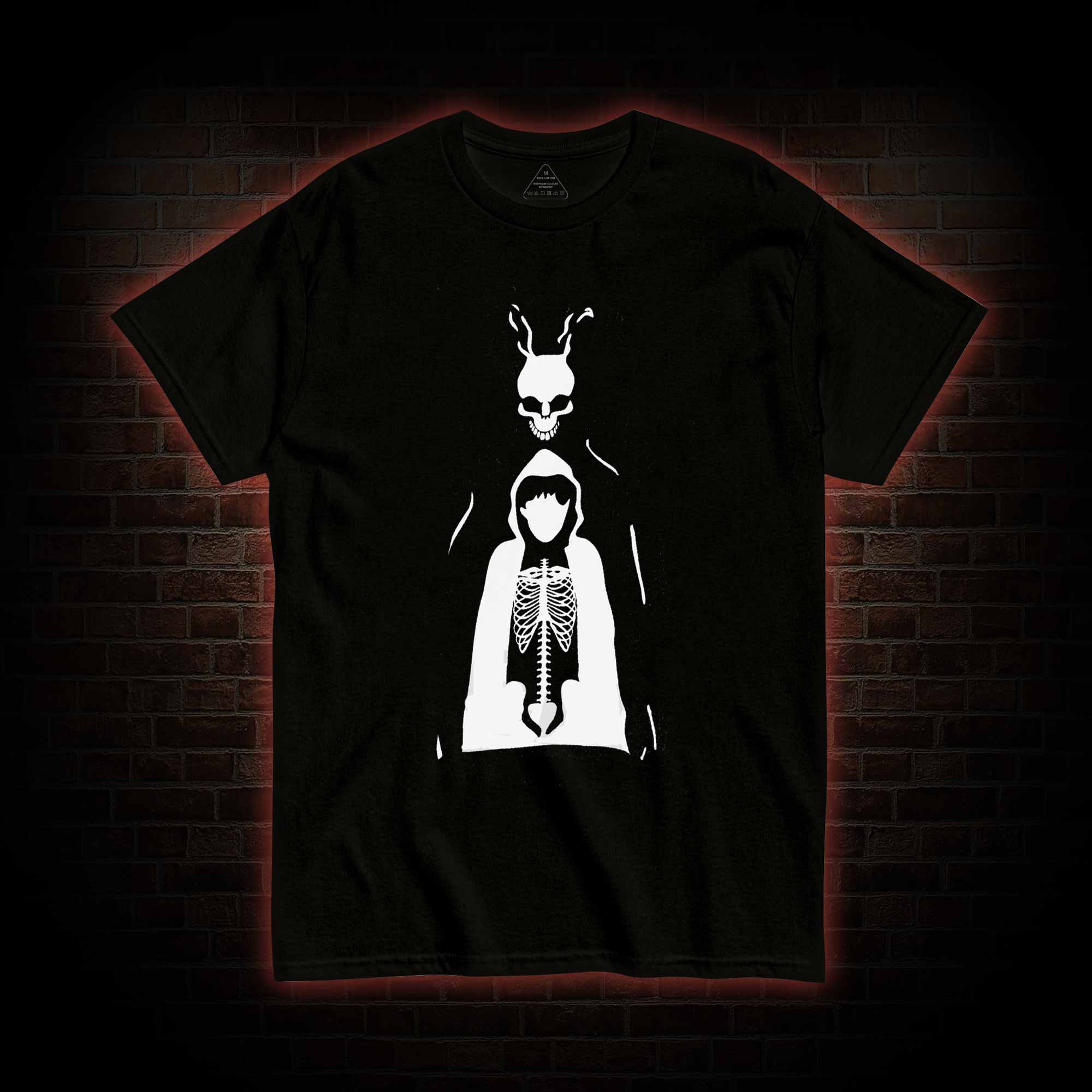 Bunny T-shirt