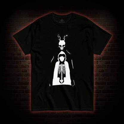 Bunny T-shirt