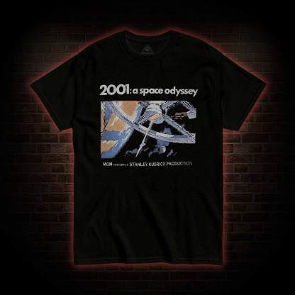 3424 T-Shirt