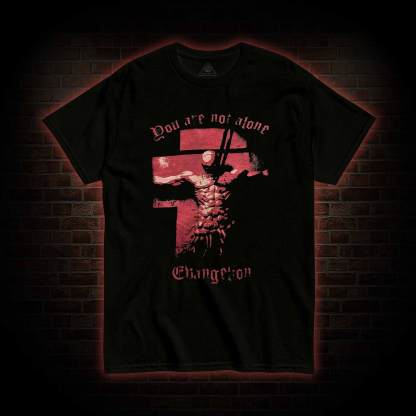 3433 T-Shirt