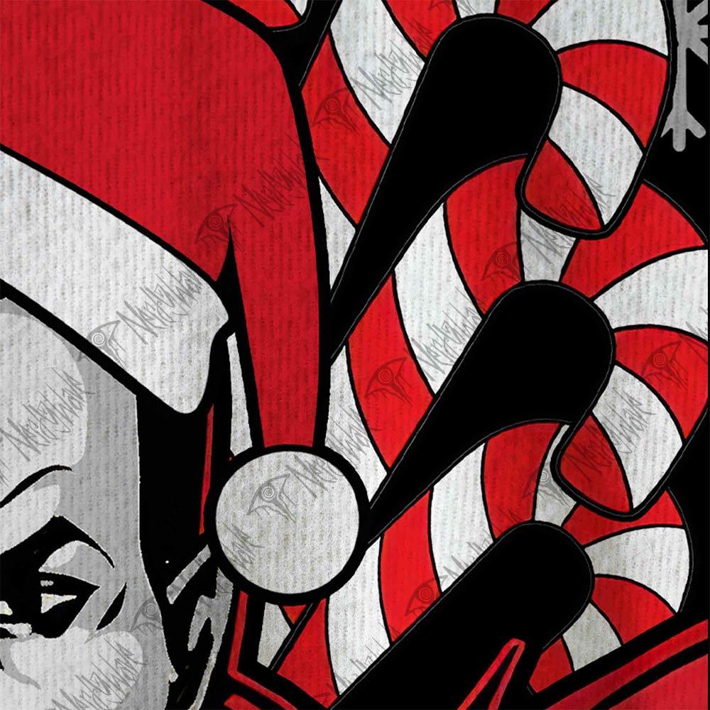 Blood Donation Club Holding Special Ugly Sweatshirts