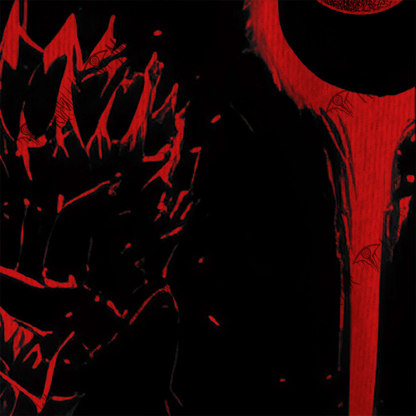 The Final One Ugly Sweatshirts