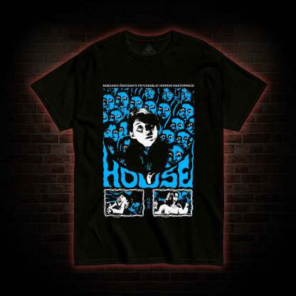 House T-shirt
