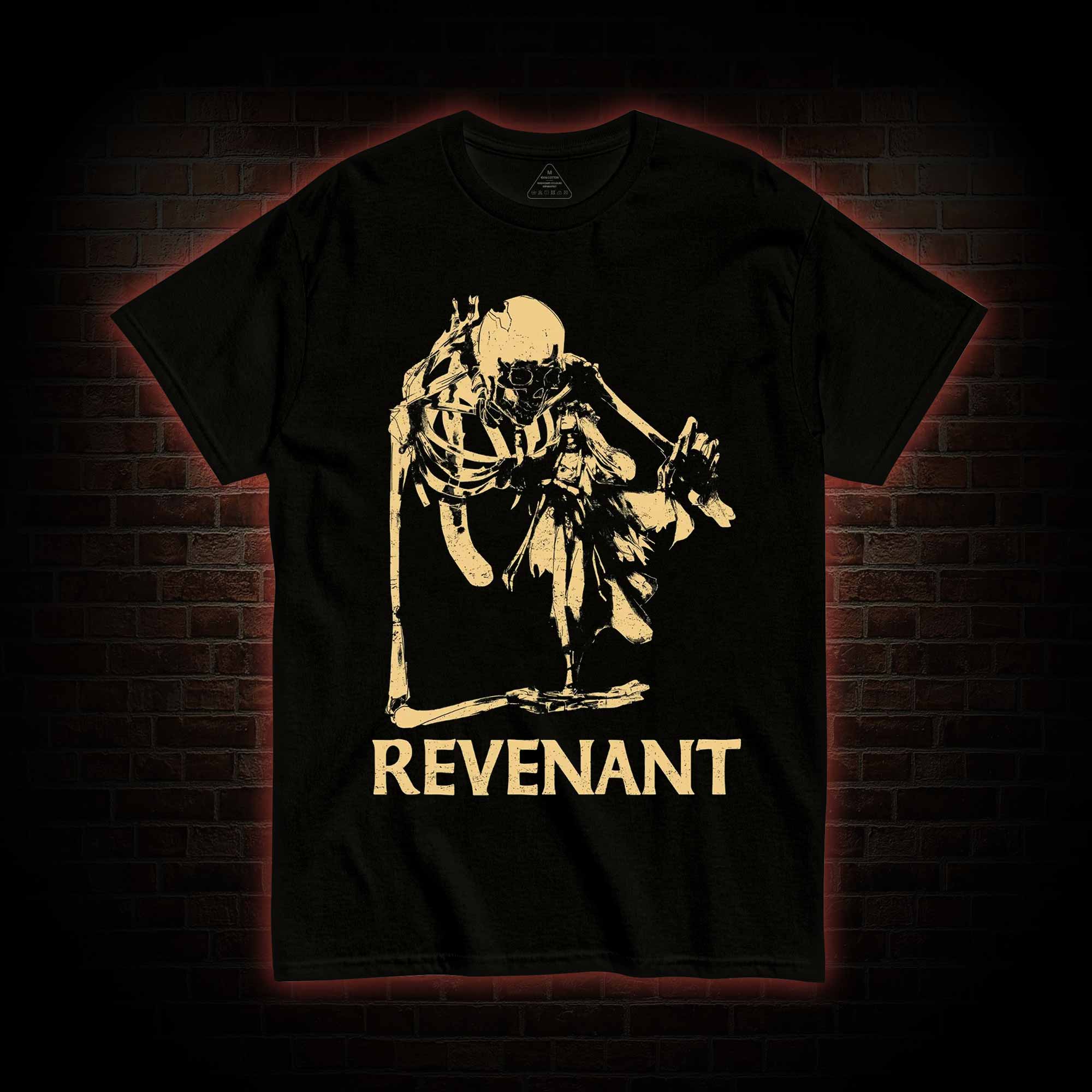 Revenant T-shirt